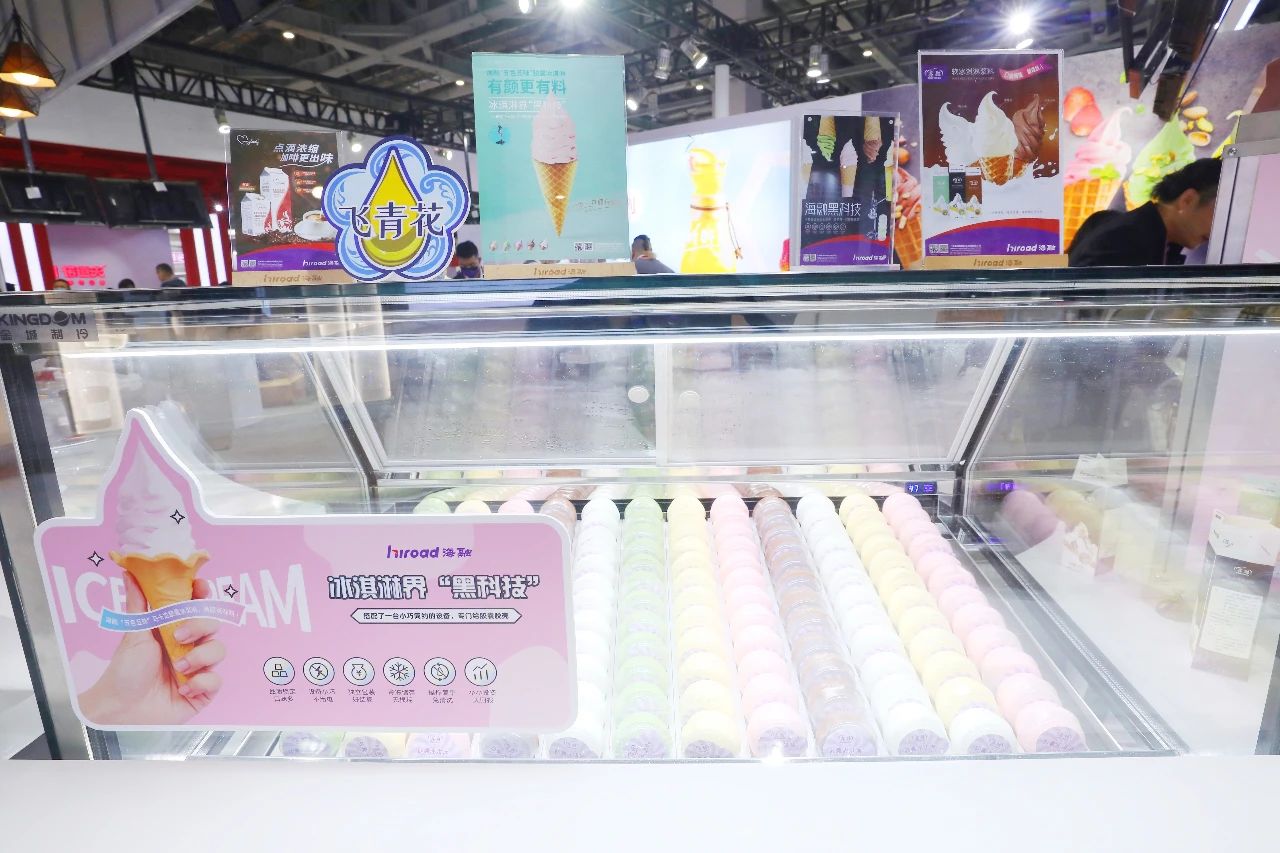 z6com-�й�Ψһ����