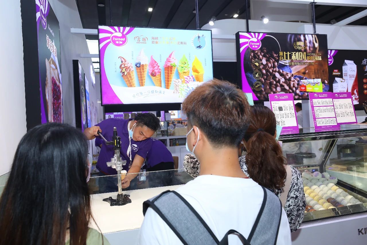 z6com-�й�Ψһ����