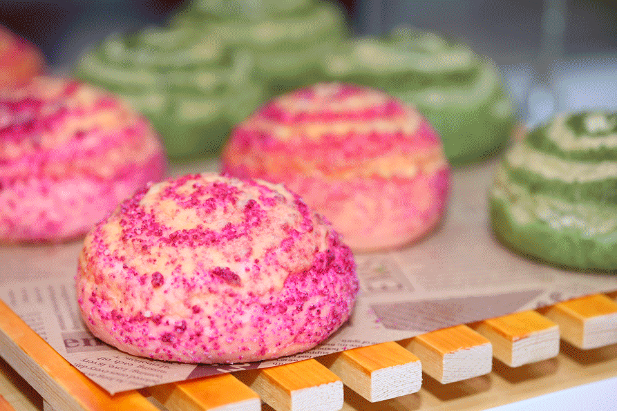 z6com-�й�Ψһ����