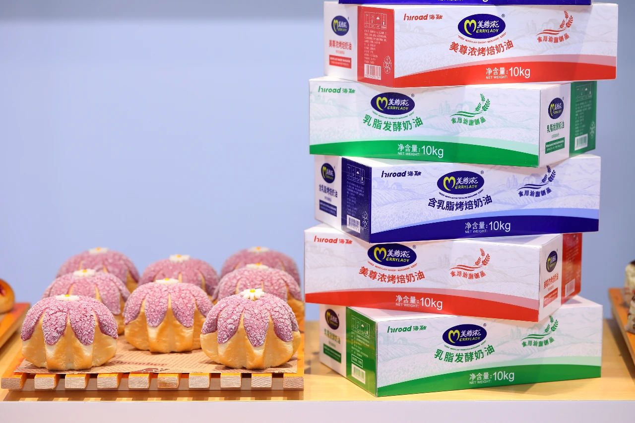 z6com-�й�Ψһ����