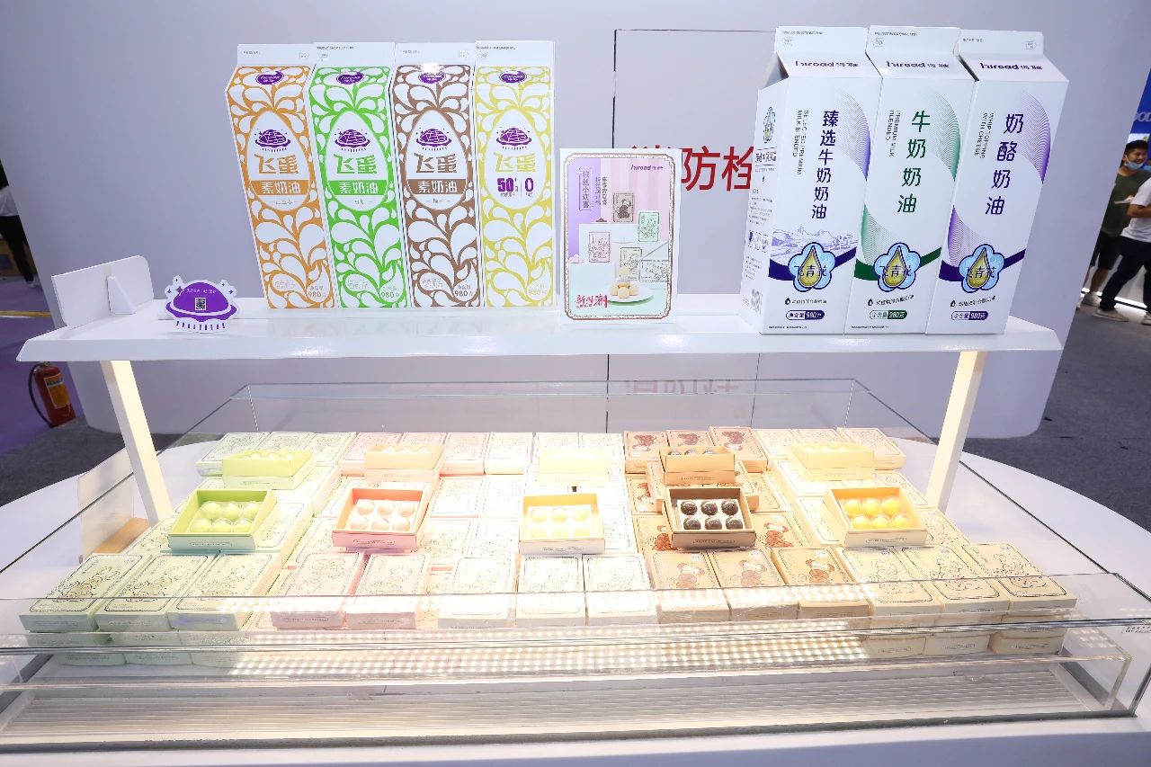 z6com-�й�Ψһ����