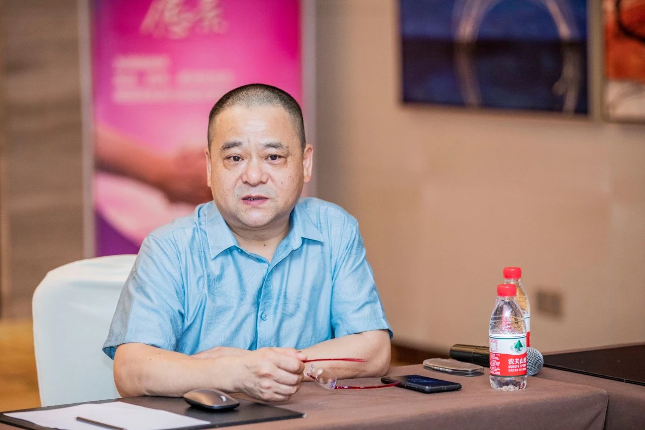 z6com-�й�Ψһ����