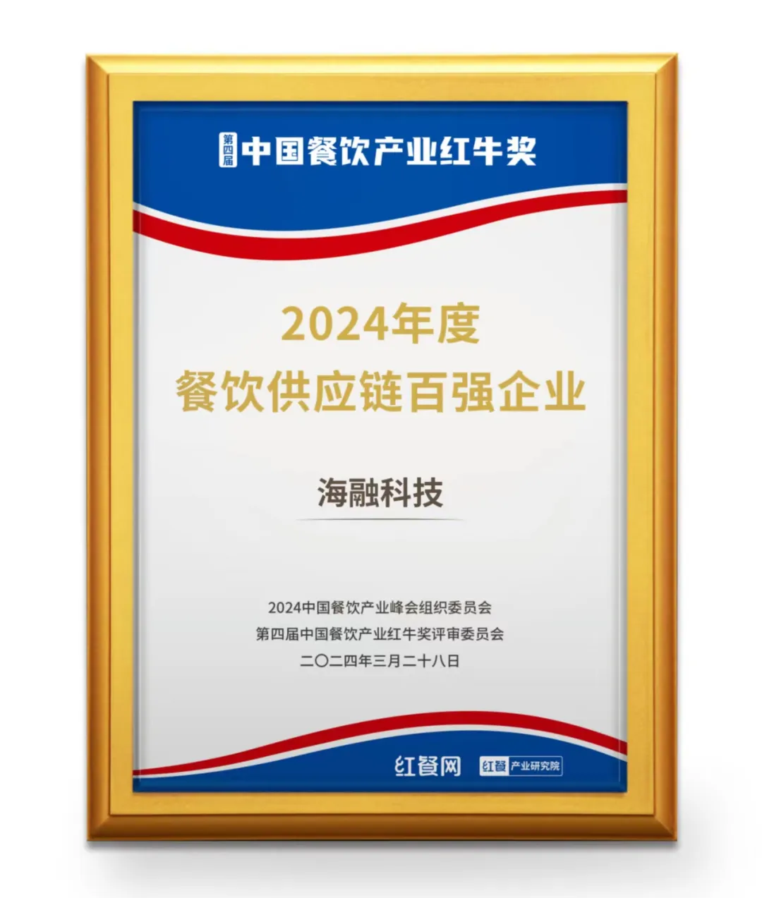 z6com-�й�Ψһ����