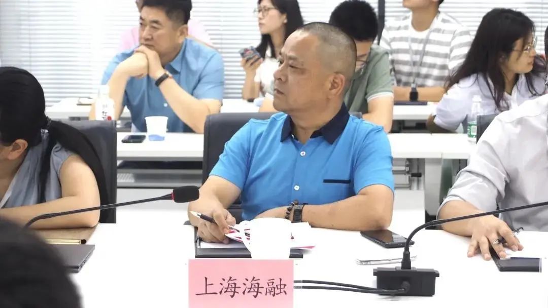 z6com-�й�Ψһ����