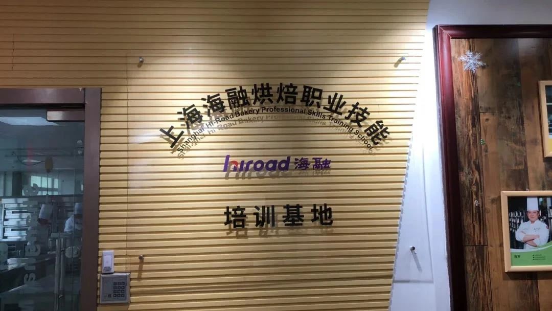 z6com-�й�Ψһ����