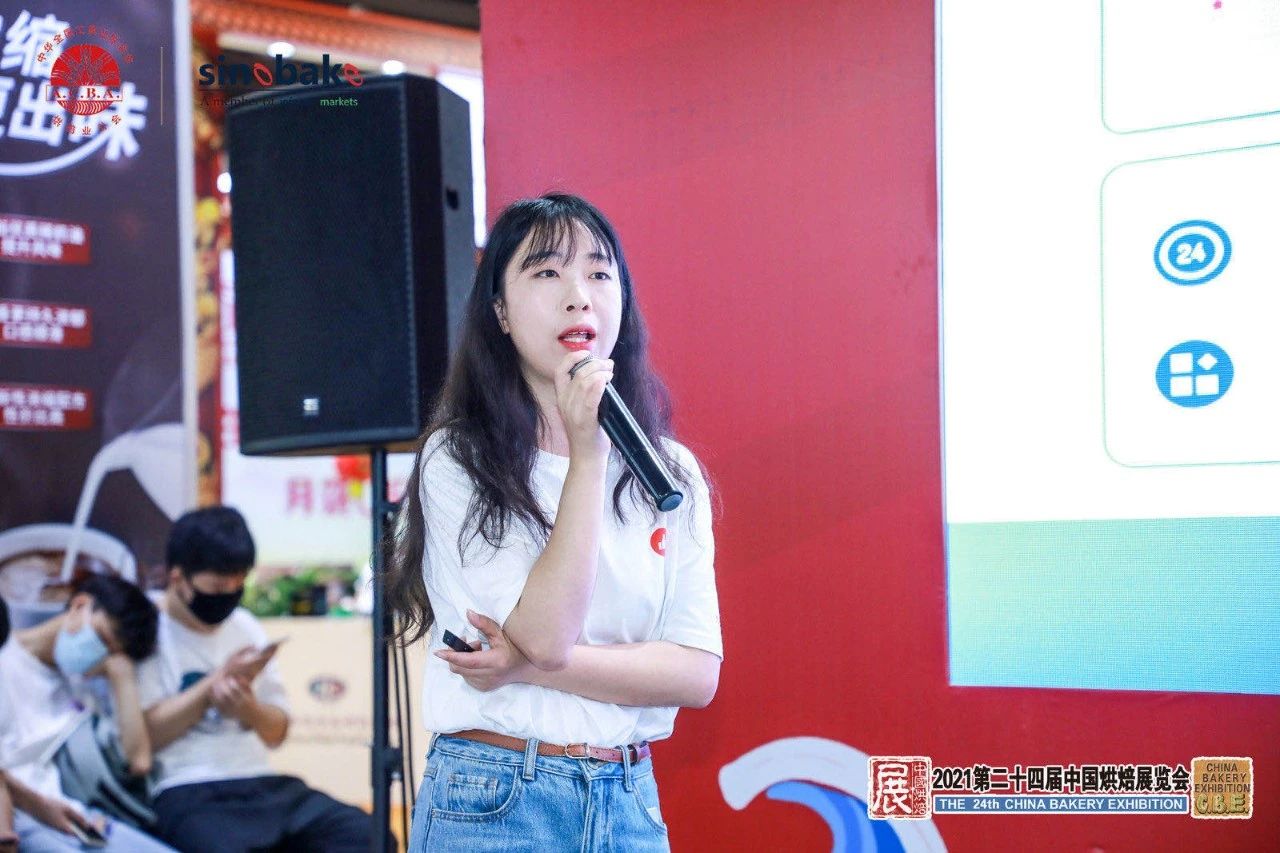 z6com-�й�Ψһ����