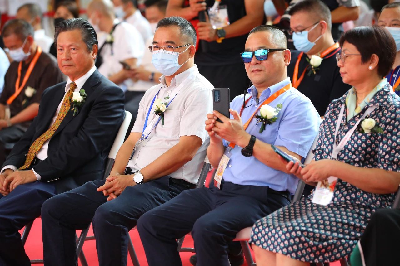 z6com-�й�Ψһ����