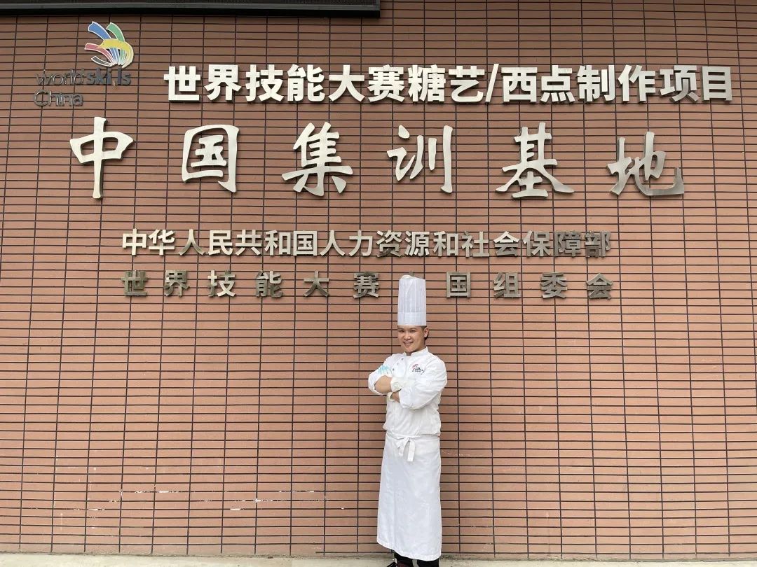 z6com-�й�Ψһ����