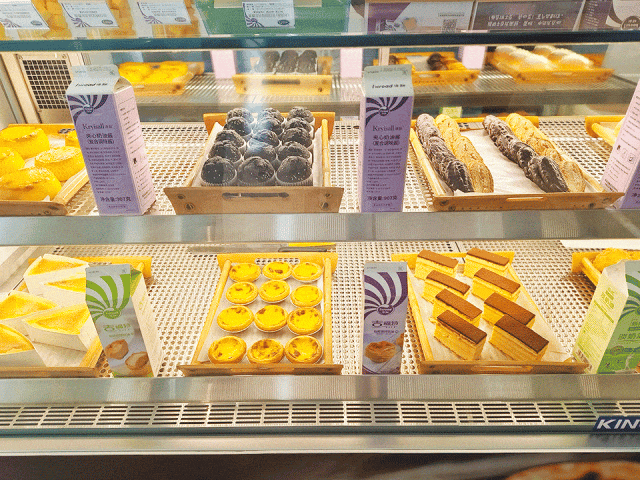 z6com-中国唯一官网