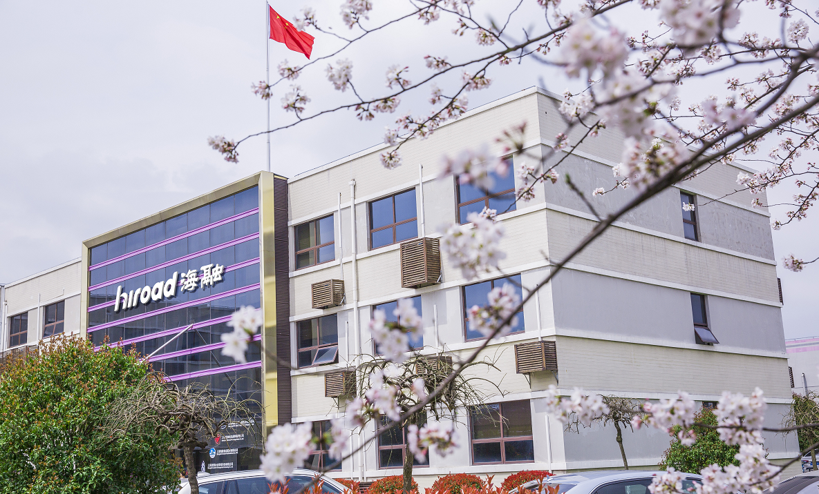 z6com-中国唯一官网