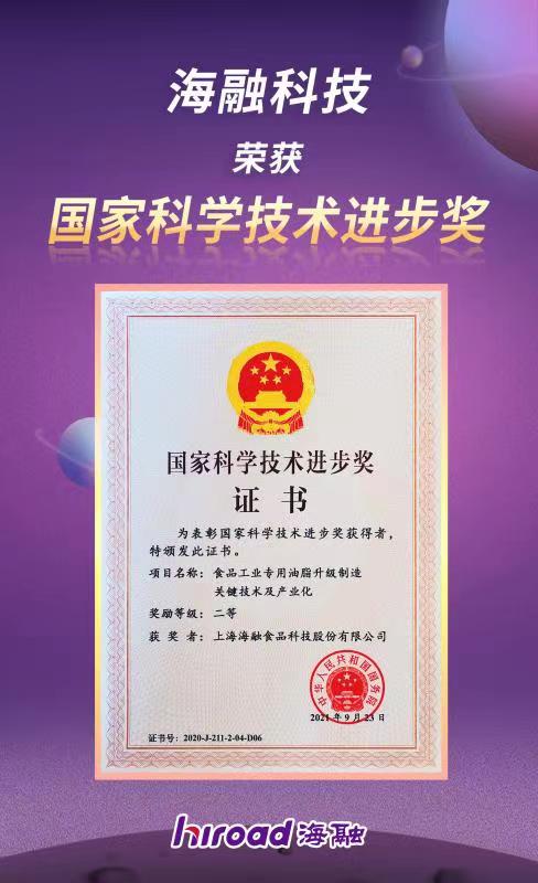 z6com-�й�Ψһ����