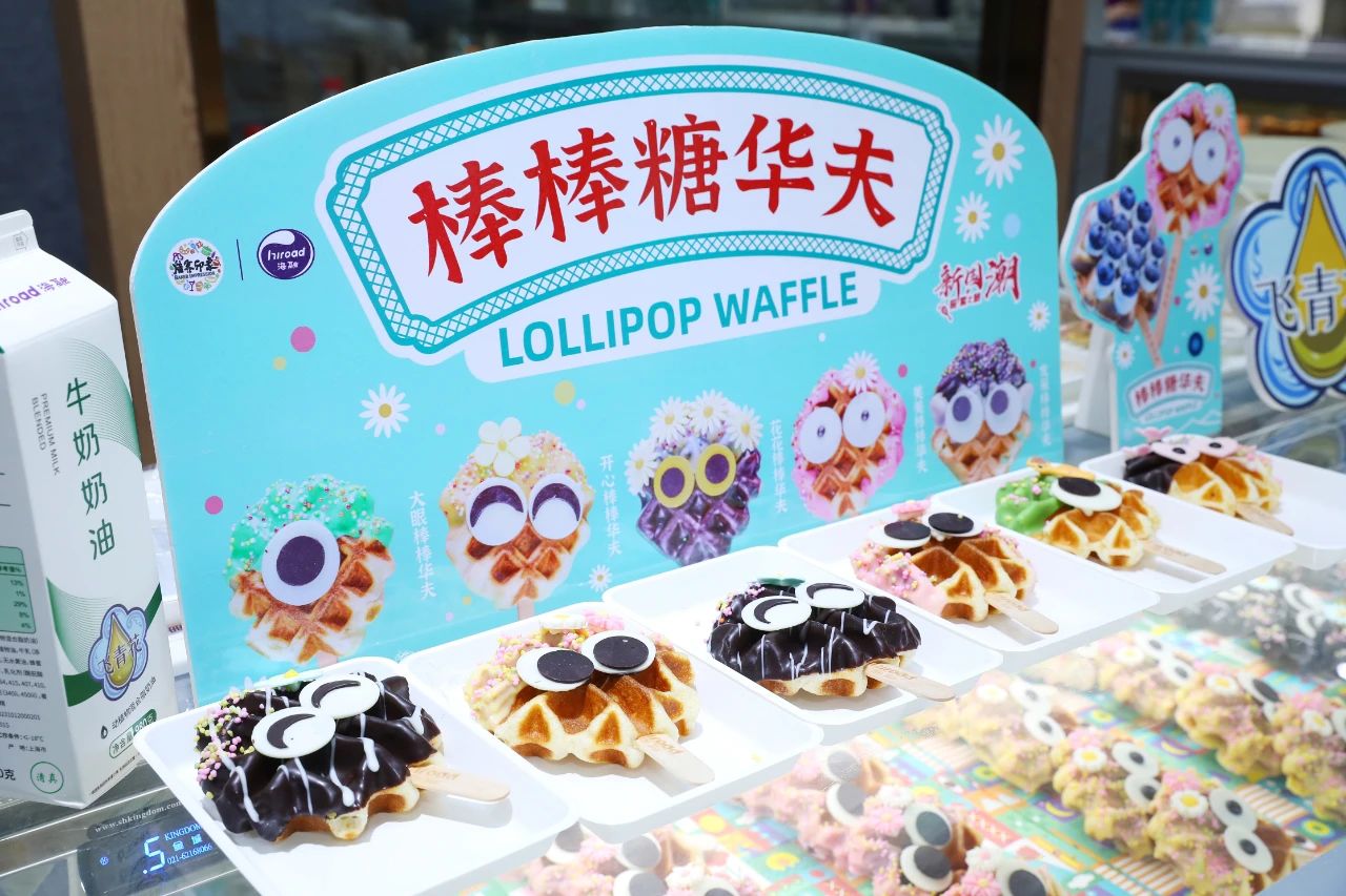 z6com-�й�Ψһ����