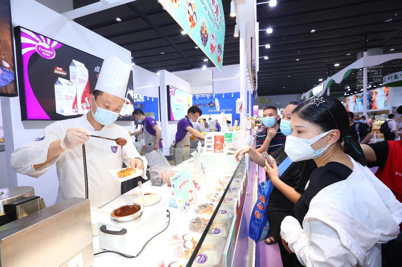 z6com-�й�Ψһ����