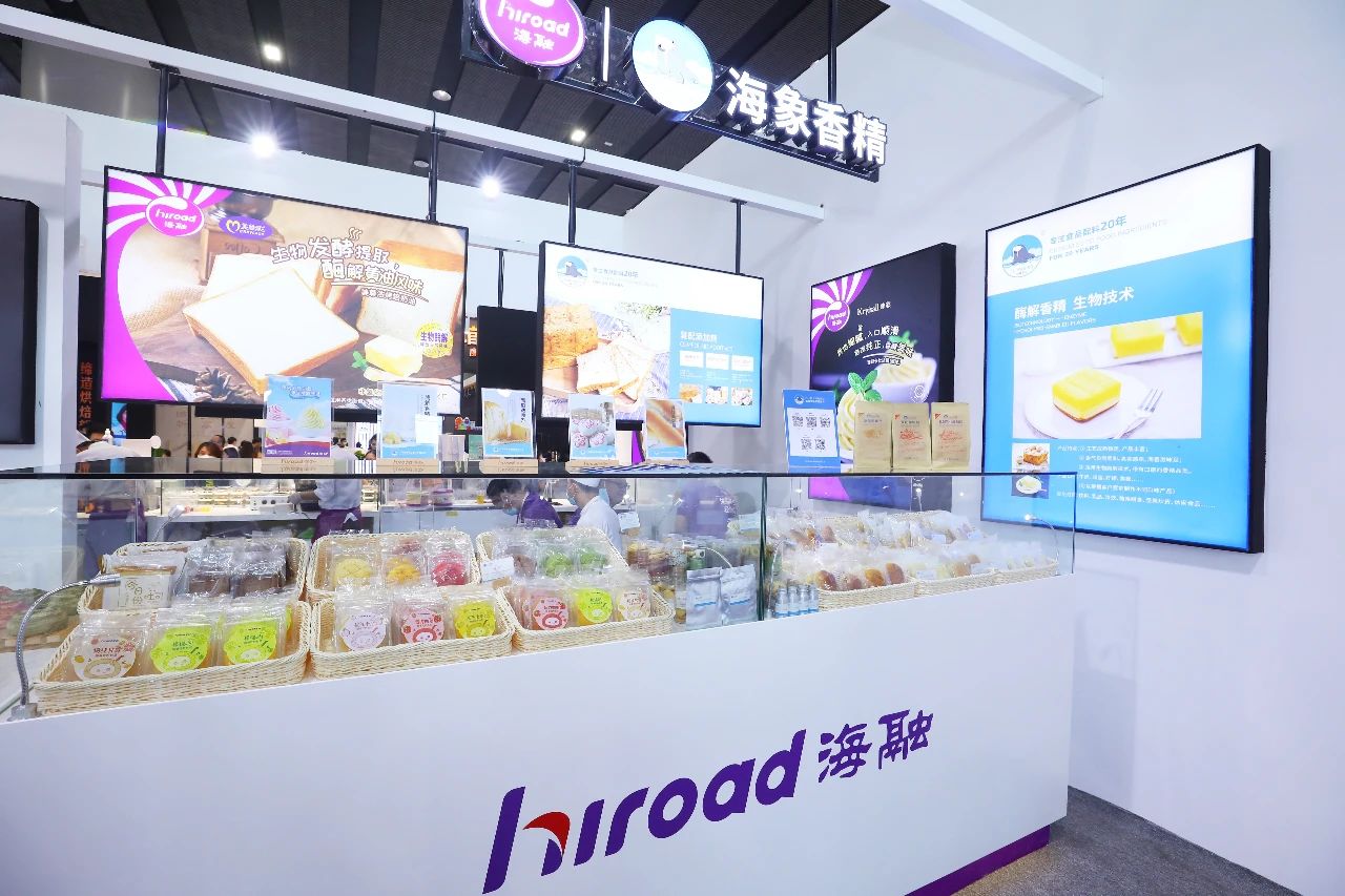 z6com-�й�Ψһ����