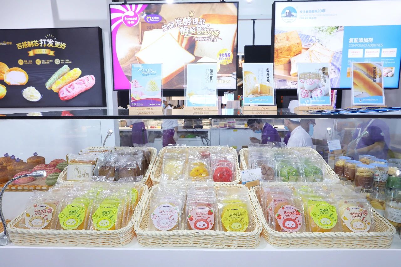 z6com-�й�Ψһ����