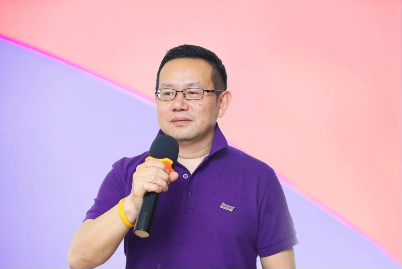 z6com-�й�Ψһ����