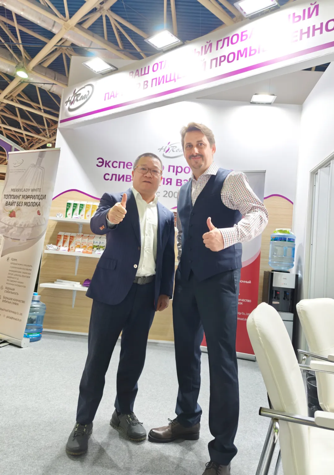 z6com-�й�Ψһ����