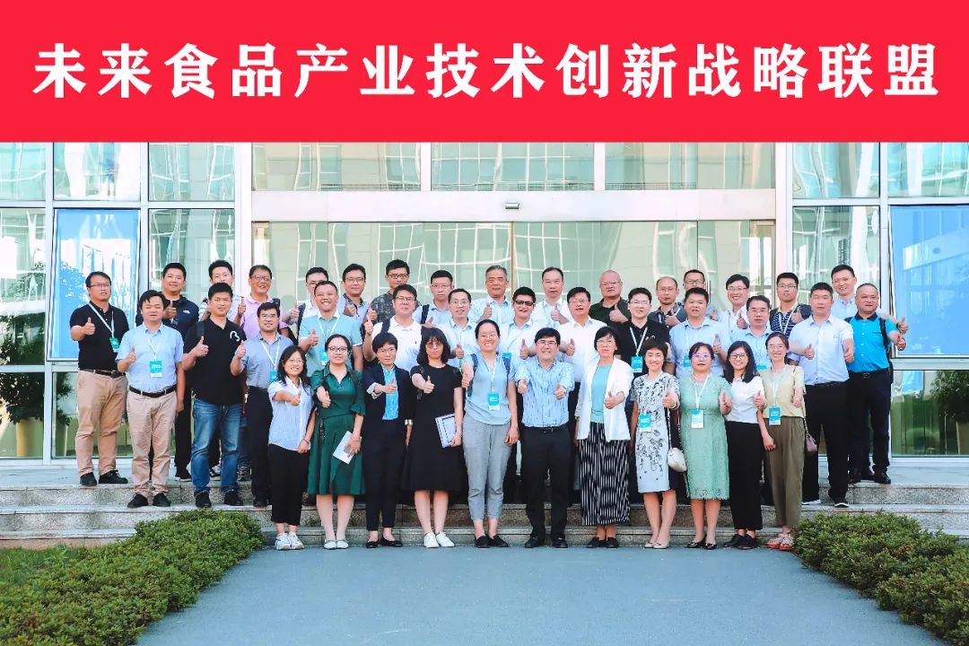 z6com-�й�Ψһ����