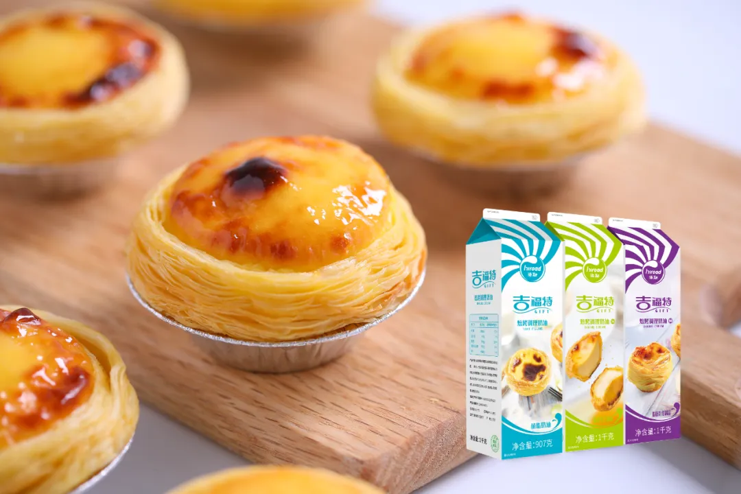 z6com-�й�Ψһ����