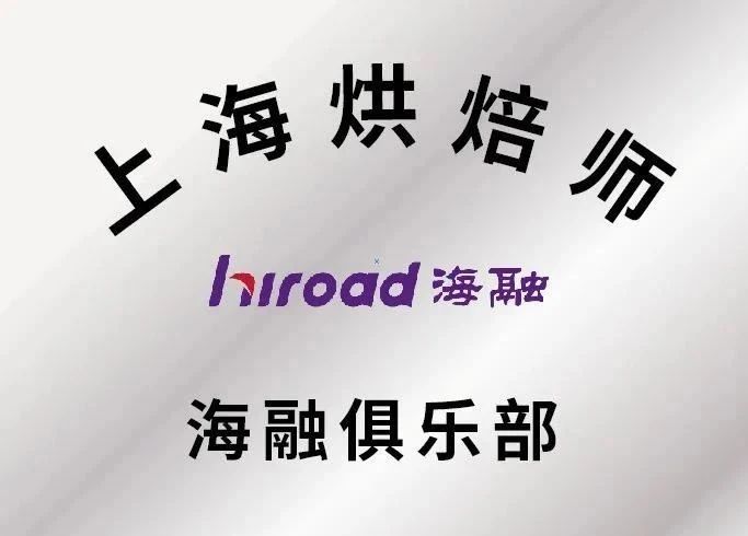 z6com-�й�Ψһ����