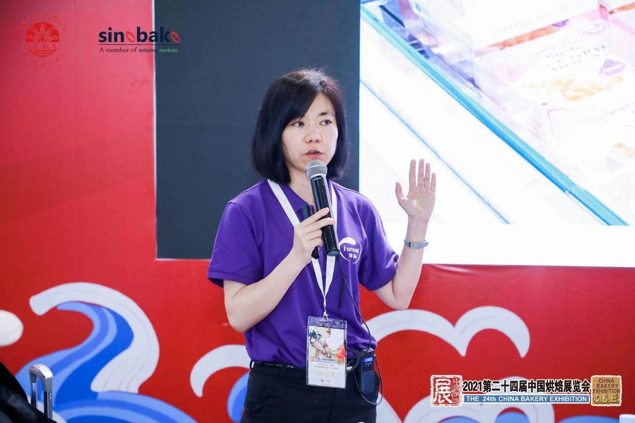 z6com-�й�Ψһ����