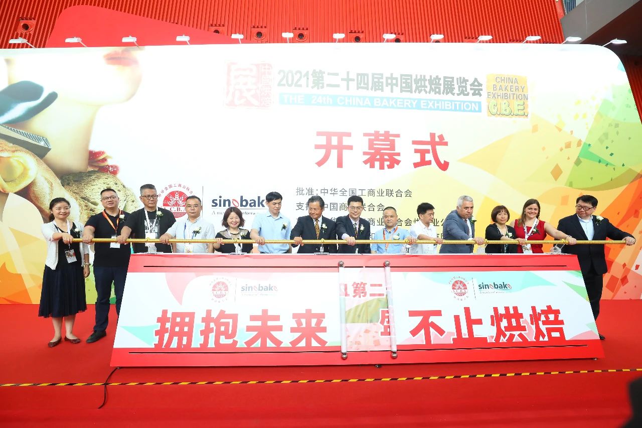 z6com-�й�Ψһ����