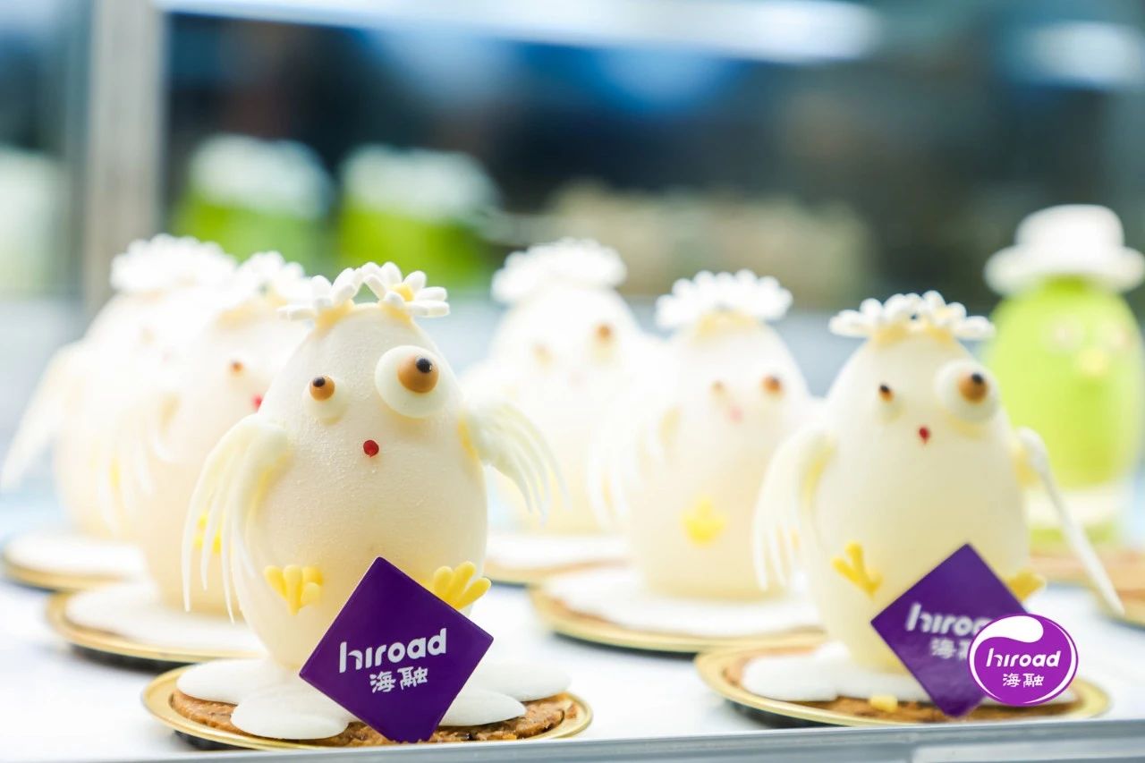 z6com-�й�Ψһ����