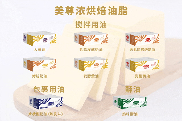 z6com-中国唯一官网