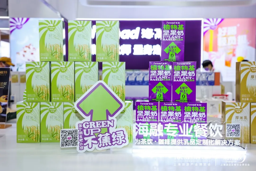 z6com-�й�Ψһ����