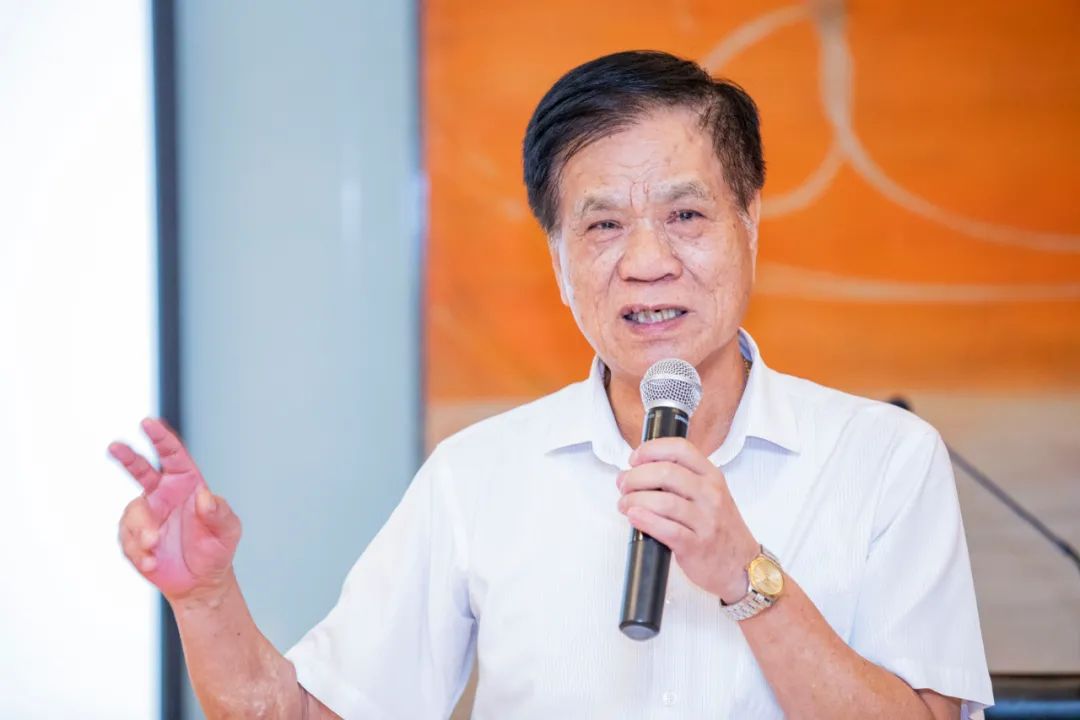 z6com-�й�Ψһ����