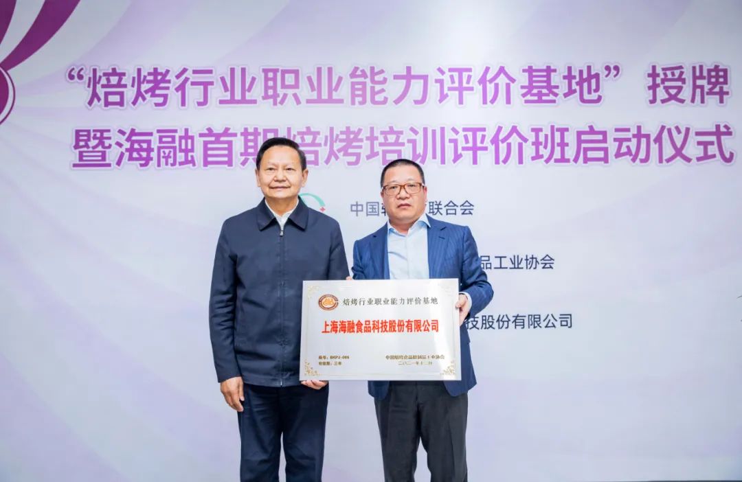 z6com-�й�Ψһ����