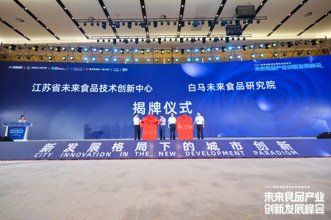 z6com-�й�Ψһ����