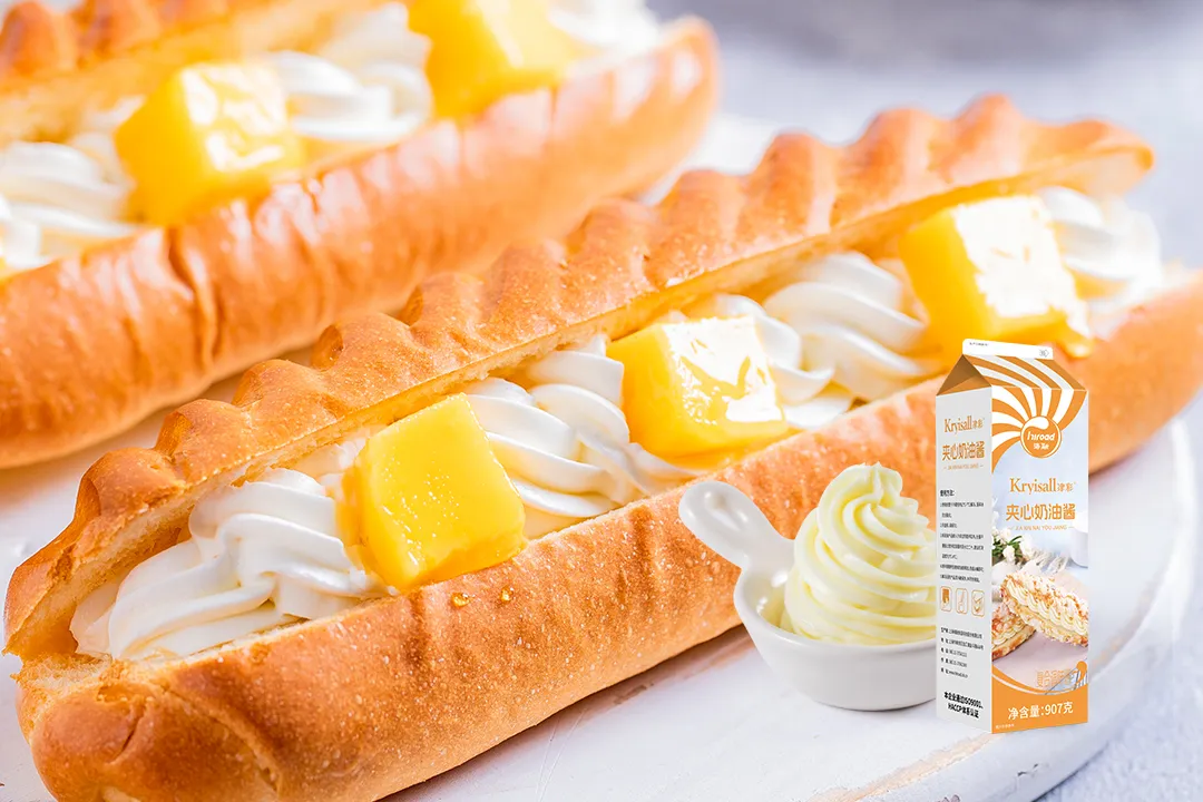 z6com-�й�Ψһ����