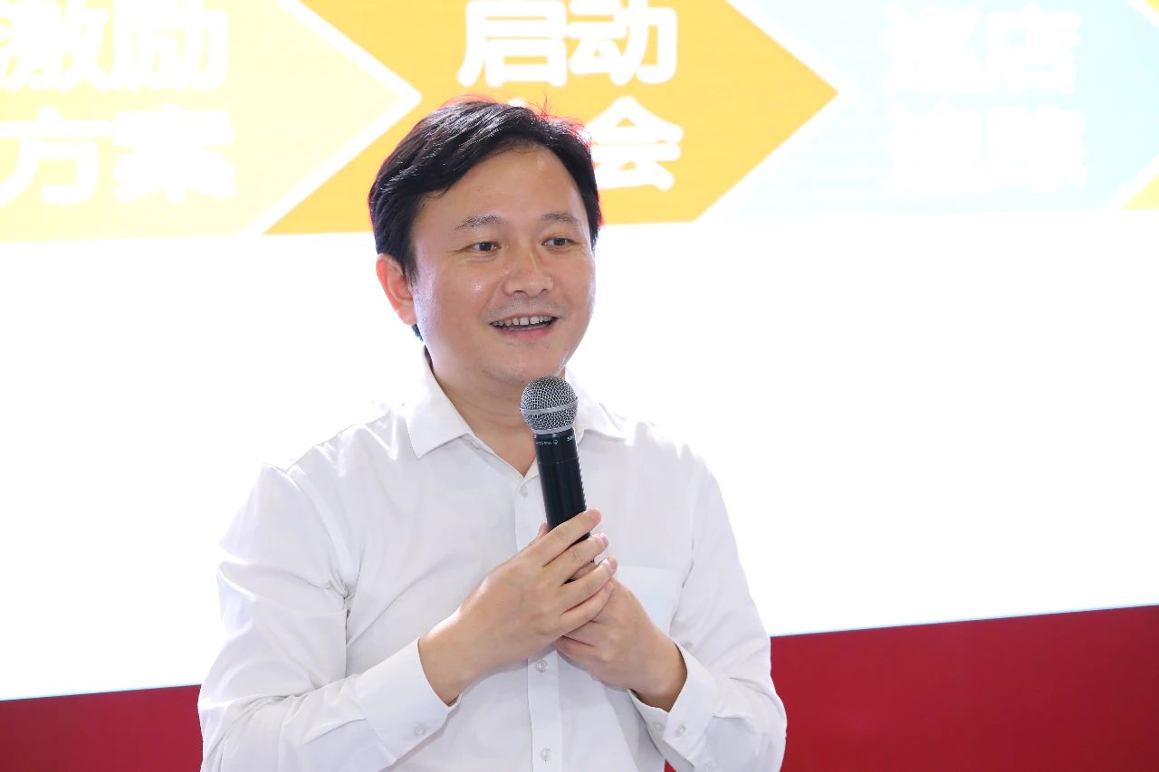 z6com-�й�Ψһ����