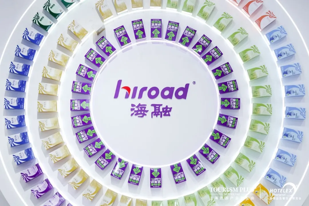 z6com-�й�Ψһ����