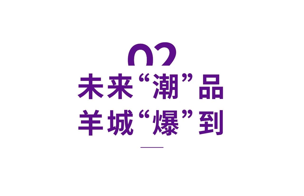 z6com-�й�Ψһ����