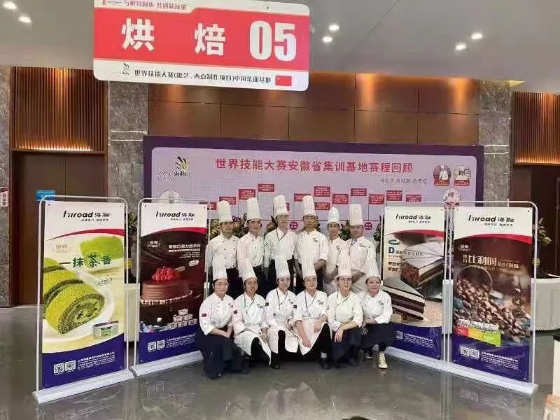 z6com-�й�Ψһ����