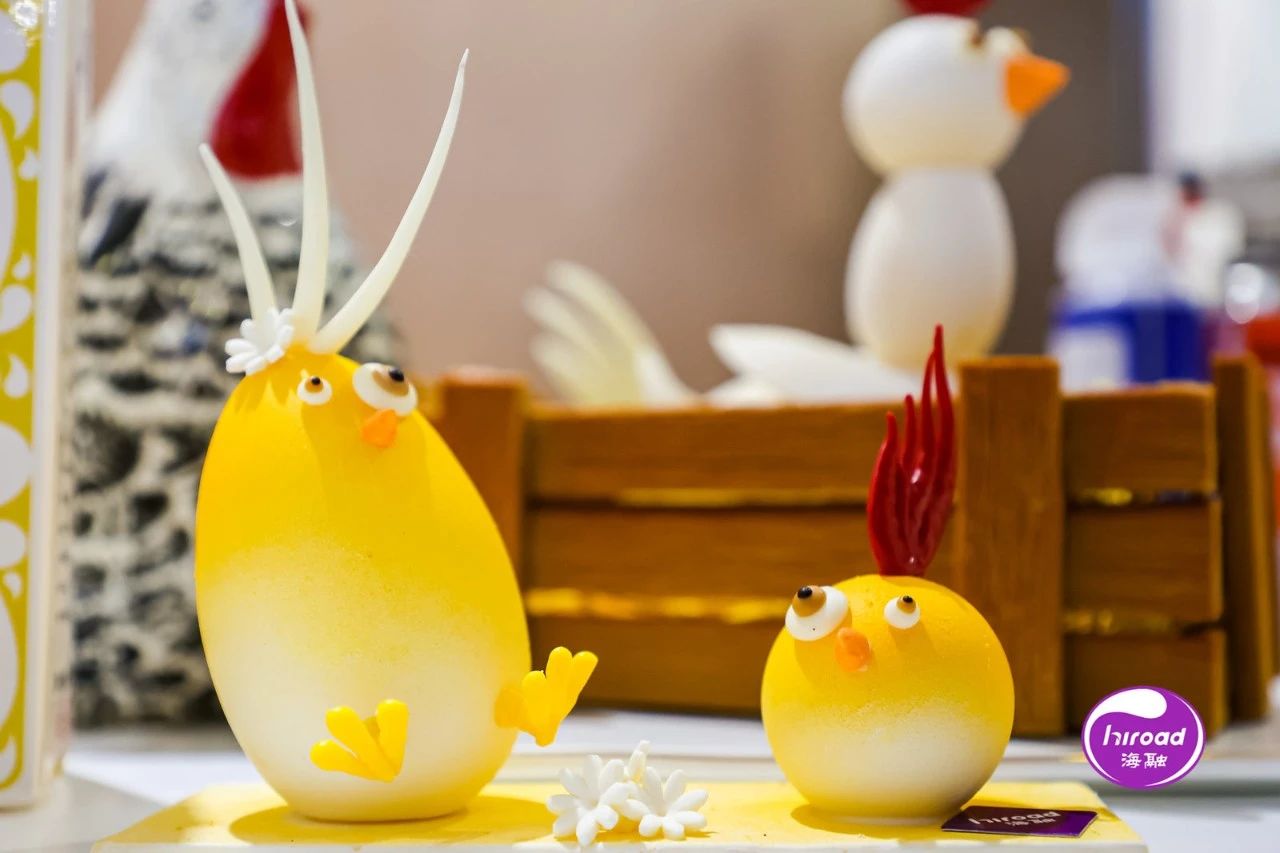 z6com-�й�Ψһ����