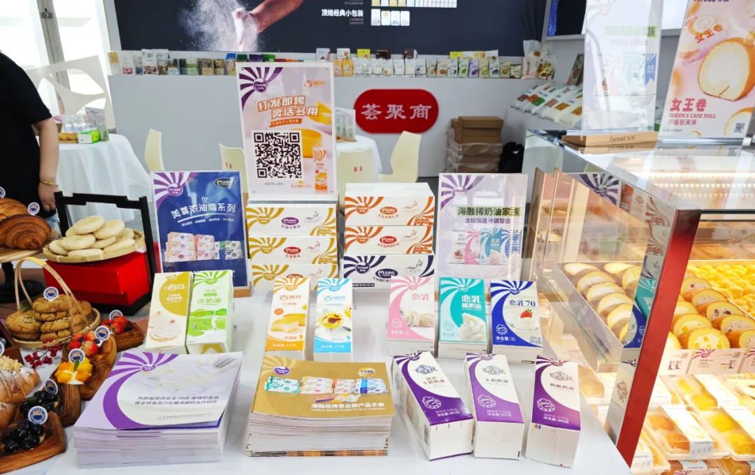 z6com-�й�Ψһ����