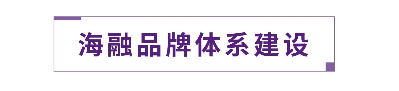 z6com-�й�Ψһ����