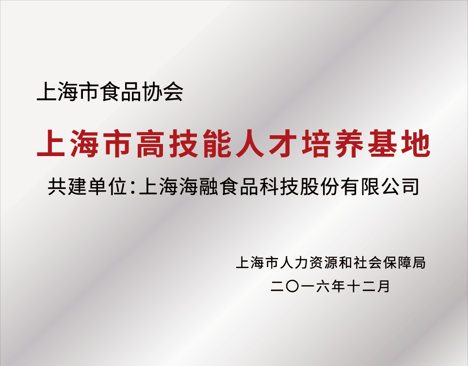 z6com-�й�Ψһ����