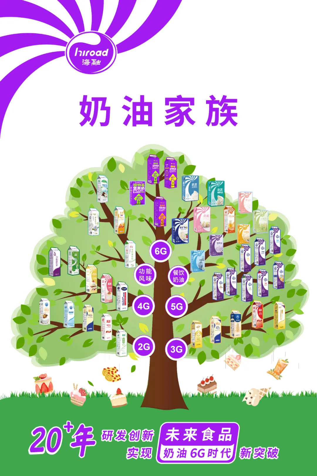 z6com-�й�Ψһ����