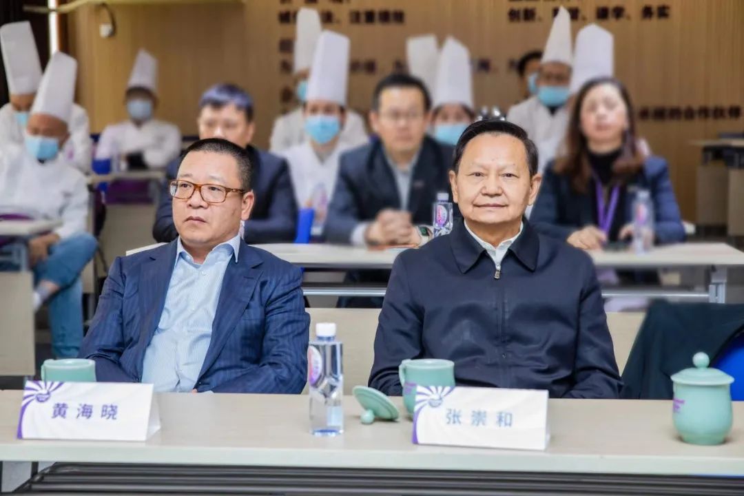 z6com-�й�Ψһ����