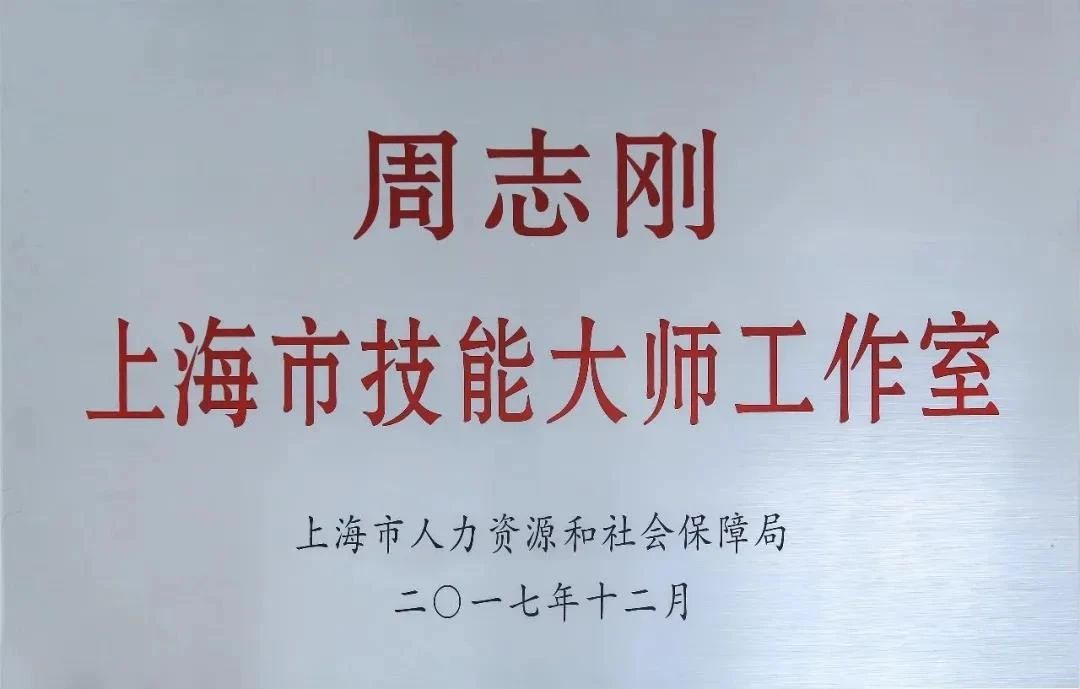 z6com-�й�Ψһ����