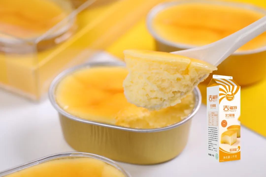 z6com-�й�Ψһ����