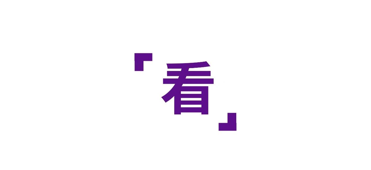 z6com-�й�Ψһ����