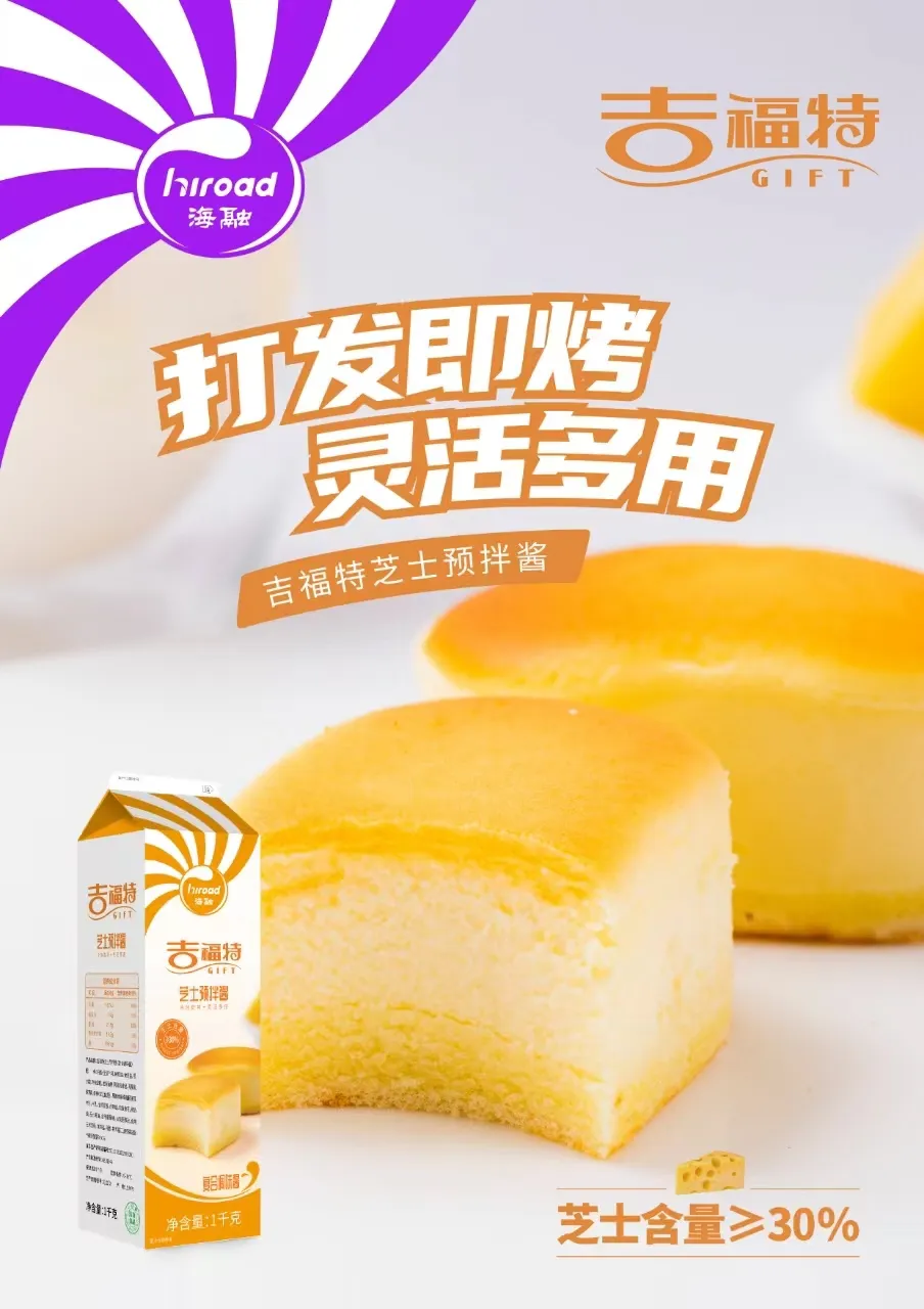 z6com-�й�Ψһ����