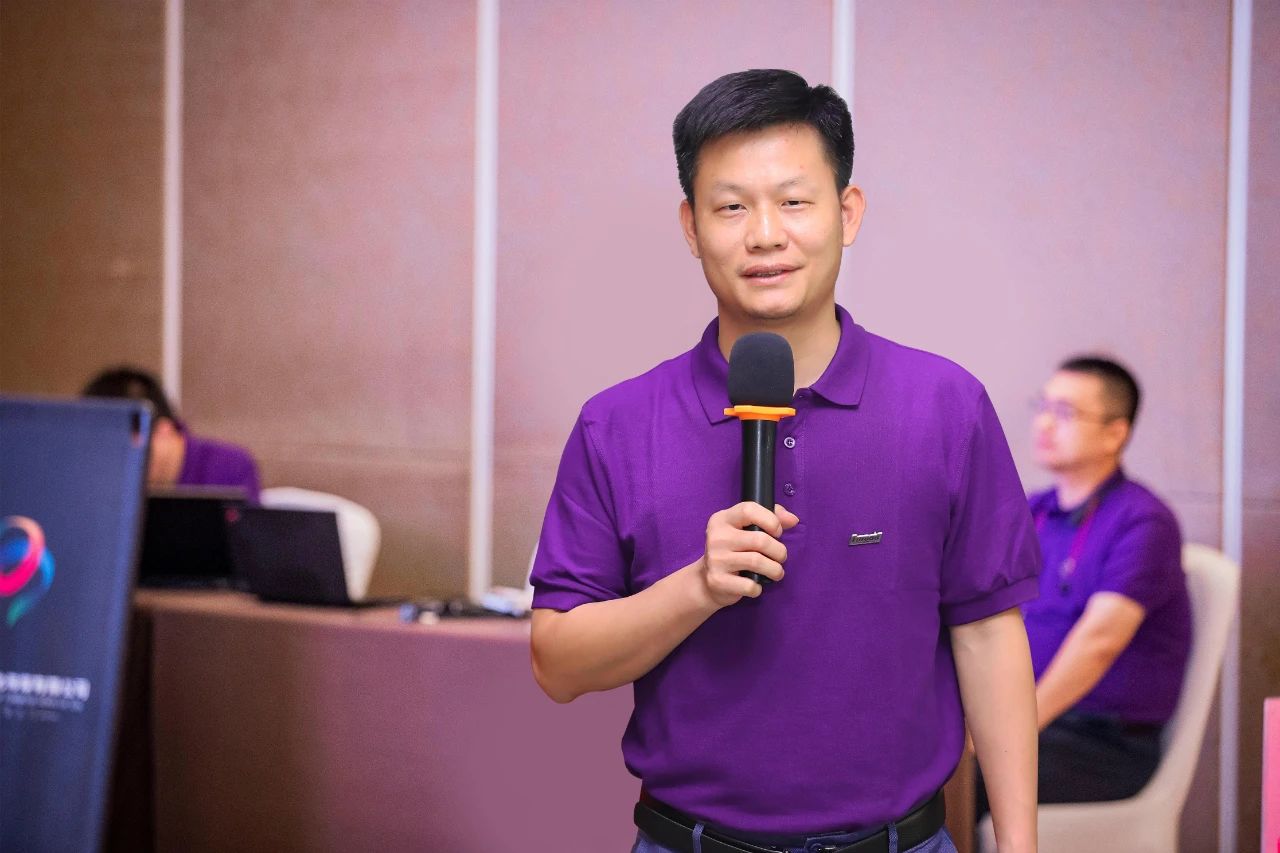 z6com-�й�Ψһ����