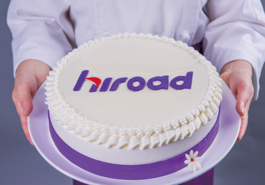 z6com-�й�Ψһ����