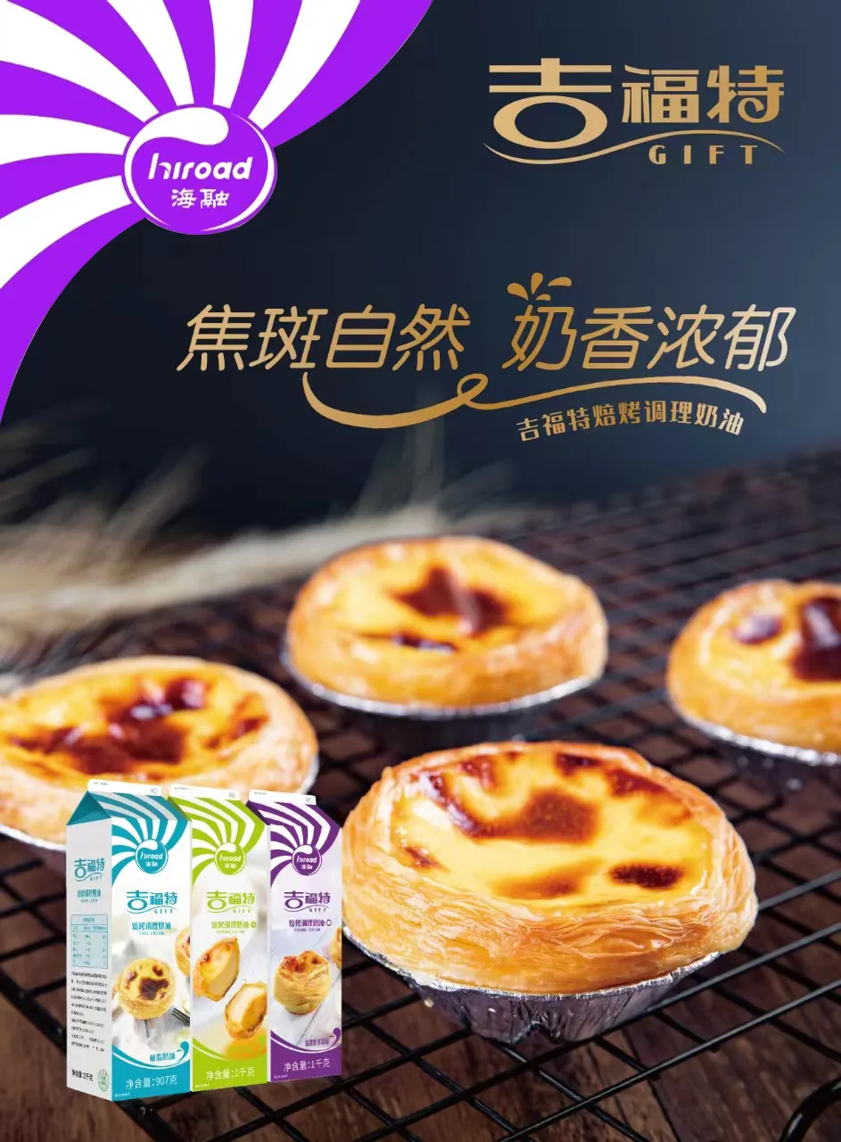 z6com-�й�Ψһ����